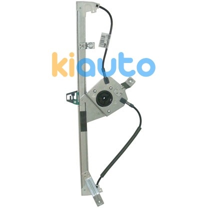 8200118777 / 8200478613 / 8200646839 / 8200646841 / 8201010937 | Acheter lève-vitre renault ... | Kiauto 8200118777 / 8200478613 / 8200646839 / 8200646841 / 8201010937 | Acheter lève-vitre renault ... | Kiauto