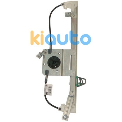 8200118857 / 8200646836 / 8201010934 | Acheter lève-vitre renault ... | Kiauto