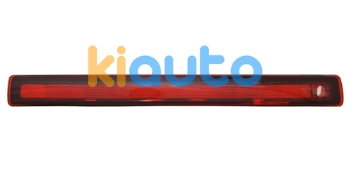 8200073239 | Acheter feu arrière renault... | Kiauto