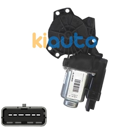 8201010934 | Acheter moteur lève-vitre r... | Kiauto 8201010934 | Acheter moteur lève-vitre r... | Kiauto