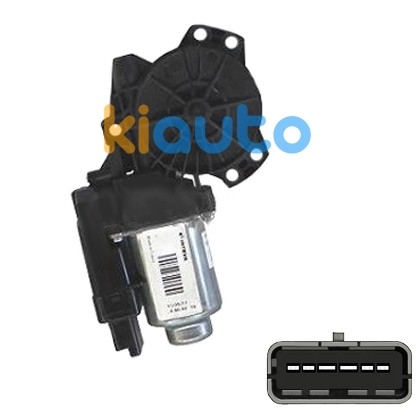 8201010935 | Acheter moteur lève-vitre r... | Kiauto