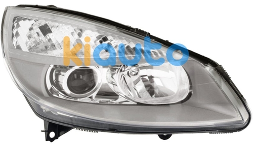 7701064139 | Acheter phare renault scenic... | Kiauto 7701064139 | Acheter phare renault scenic... | Kiauto