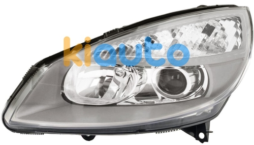 7701064142 | Acheter phare renault scenic... | Kiauto 7701064142 | Acheter phare renault scenic... | Kiauto