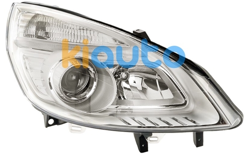7701065914 | Acheter phare renault scenic... | Kiauto 7701065914 | Acheter phare renault scenic... | Kiauto