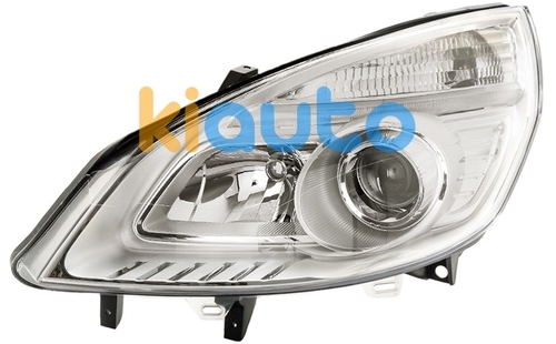7701065913 | Acheter phare renault scenic... | Kiauto 7701065913 | Acheter phare renault scenic... | Kiauto