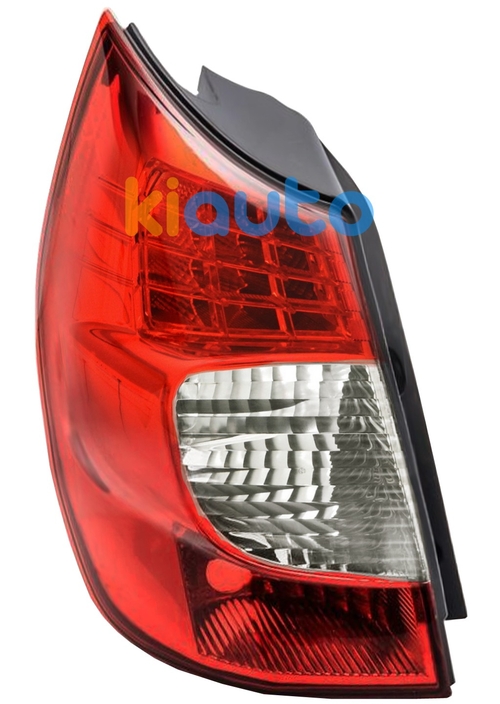 8200474327 | Acheter feu arrière renault... | Kiauto 8200474327 | Acheter feu arrière renault... | Kiauto