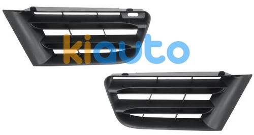 7701477306 | Acheter grilles renault scen... | Kiauto 7701477306 | Acheter grilles renault scen... | Kiauto