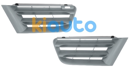 7701477306 | Acheter grilles renault scen... | Kiauto 7701477306 | Acheter grilles renault scen... | Kiauto