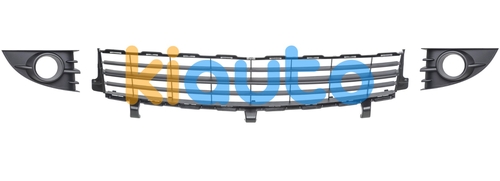7701477302 | Acheter grilles renault scen... | Kiauto 7701477302 | Acheter grilles renault scen... | Kiauto
