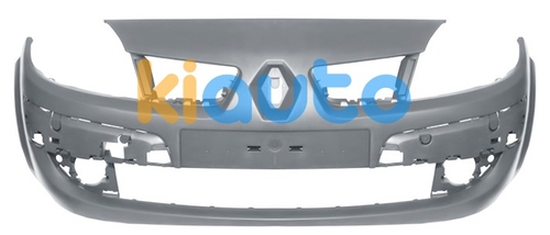 7701477299 | Acheter pare-chocs renault s... | Kiauto 7701477299 | Acheter pare-chocs renault s... | Kiauto