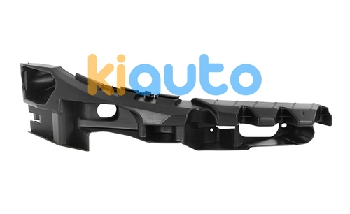 8200479718 | Acheter support pare-chocs r... | Kiauto 8200479718 | Acheter support pare-chocs r... | Kiauto