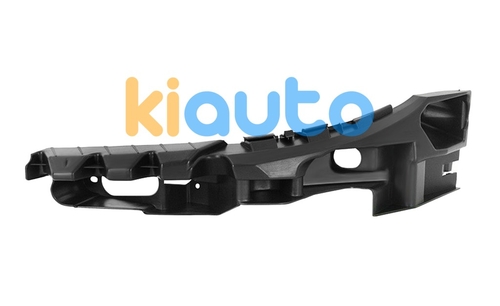 8200479716 | Acheter support pare-chocs r... | Kiauto 8200479716 | Acheter support pare-chocs r... | Kiauto