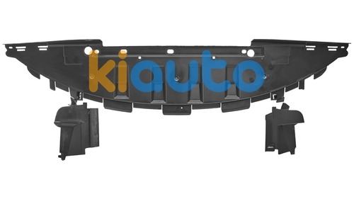 7701065820 | Acheter cache pare-chocs ren... | Kiauto