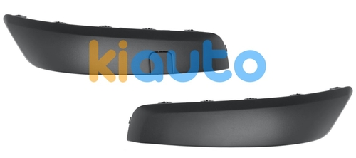 7701477304 | Acheter moulures renault sce... | Kiauto 7701477304 | Acheter moulures renault sce... | Kiauto