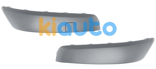 7701477304 | Acheter moulures renault sce... | Kiauto