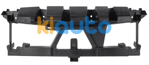 8200479758 | Face avant renault scenic 2006-2009 avant | Kiauto