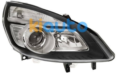 7701071368 | Acheter phare renault scenic... | Kiauto 7701071368 | Acheter phare renault scenic... | Kiauto