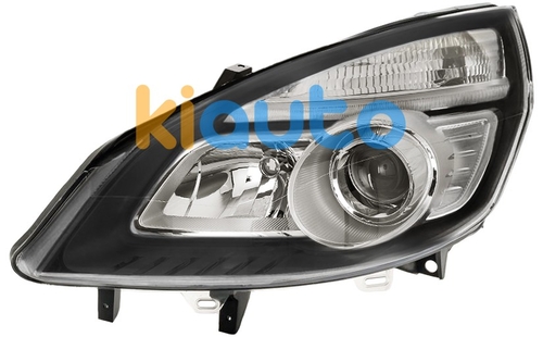 7701071369 | Acheter phare renault scenic... | Kiauto