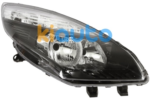 260108250R | Acheter phare renault scenic... | Kiauto 260108250R | Acheter phare renault scenic... | Kiauto