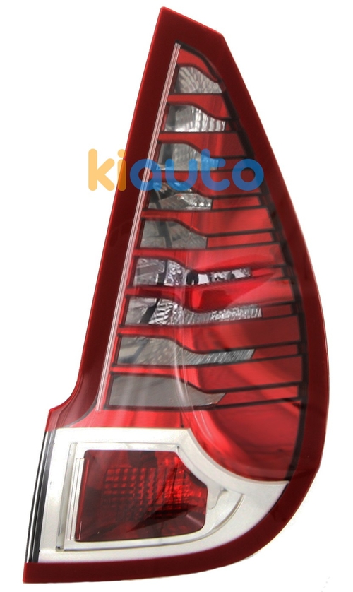 265500013R | Acheter feu arrière renault... | Kiauto 265500013R | Acheter feu arrière renault... | Kiauto