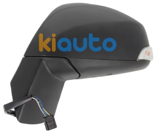 963021615R | Acheter rétroviseur renault... | Kiauto 963021615R | Acheter rétroviseur renault... | Kiauto