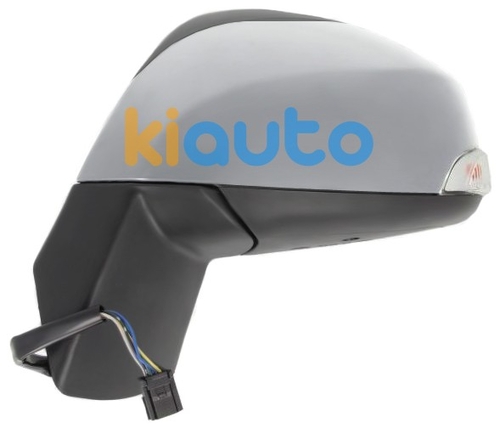 963021615R | Acheter rétroviseur renault... | Kiauto