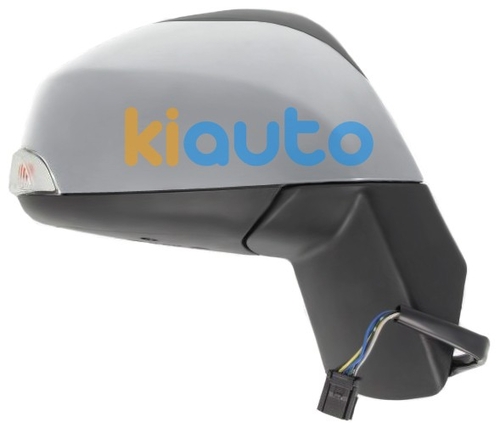 963017468R | Acheter rétroviseur renault... | Kiauto 963017468R | Acheter rétroviseur renault... | Kiauto