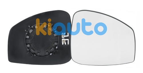 963656780R | Acheter verre de rétroviseu... | Kiauto 963656780R | Acheter verre de rétroviseu... | Kiauto