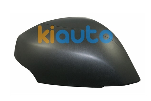 963740016R | Acheter coque de rétroviseu... | Kiauto 963740016R | Acheter coque de rétroviseu... | Kiauto