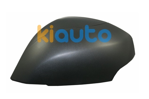 963730016R | Acheter coque de rétroviseu... | Kiauto 963730016R | Acheter coque de rétroviseu... | Kiauto