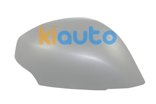 963748223R | Acheter coque de rétroviseu... | Kiauto