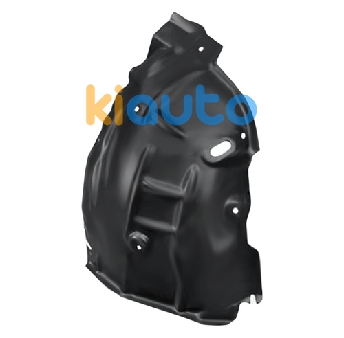 638446847R | Acheter pare-boue renault sc... | Kiauto