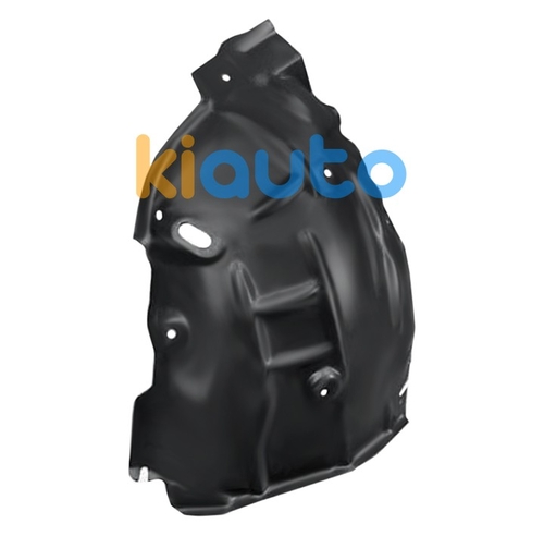 638450924R | Acheter pare-boue renault sc... | Kiauto