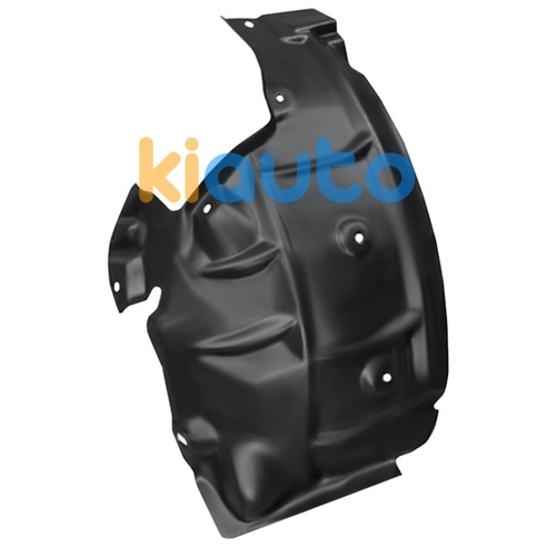 638450007R | Acheter pare-boue renault sc... | Kiauto 638450007R | Acheter pare-boue renault sc... | Kiauto