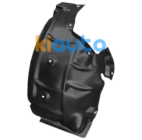 638430006R | Acheter pare-boue renault sc... | Kiauto 638430006R | Acheter pare-boue renault sc... | Kiauto