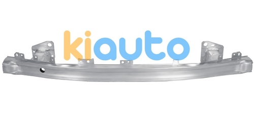 752100015R | Acheter traverse renault sce... | Kiauto 752100015R | Acheter traverse renault sce... | Kiauto