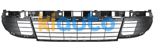 622545401R | Acheter grille renault sceni... | Kiauto 622545401R | Acheter grille renault sceni... | Kiauto