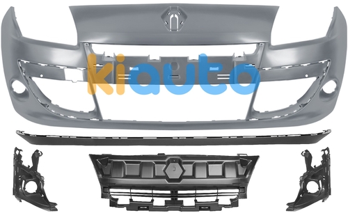 620222226R | Acheter pare-chocs renault s... | Kiauto 620222226R | Acheter pare-chocs renault s... | Kiauto