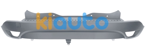 850B26487R | Acheter pare-chocs renault s... | Kiauto 850B26487R | Acheter pare-chocs renault s... | Kiauto