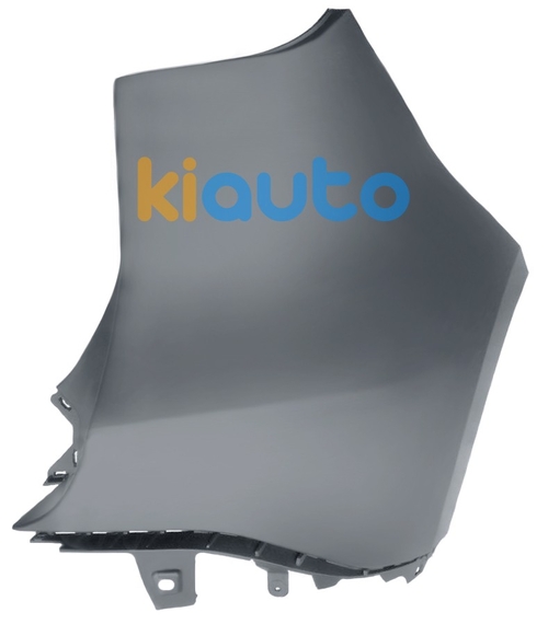 850168174R | Acheter embout renault sceni... | Kiauto 850168174R | Acheter embout renault sceni... | Kiauto