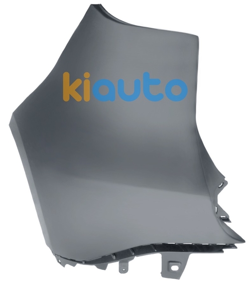 850172603R | Acheter embout renault sceni... | Kiauto 850172603R | Acheter embout renault sceni... | Kiauto