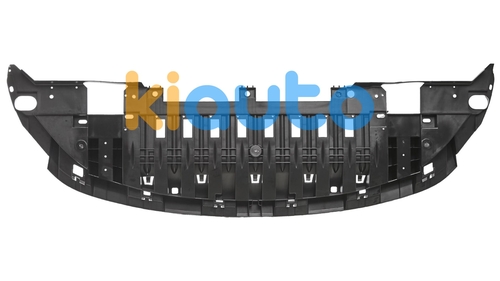 622350003R | Acheter cache pare-chocs ren... | Kiauto