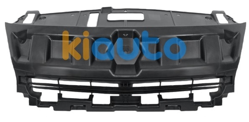 P1R07W1 | Acheter armature renault sce... | Kiauto P1R07W1 | Acheter armature renault sce... | Kiauto