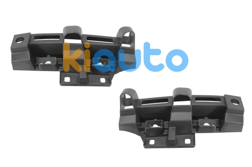 622219860R | Acheter supports pare-chocs ... | Kiauto