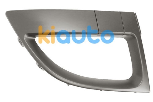 620728289R | Acheter moulure antibrouilla... | Kiauto 620728289R | Acheter moulure antibrouilla... | Kiauto