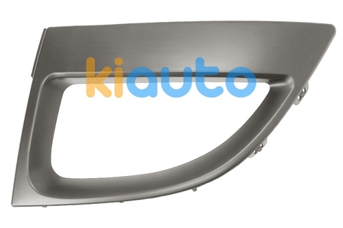 620728289R | Acheter moulure antibrouilla... | Kiauto 620728289R | Acheter moulure antibrouilla... | Kiauto