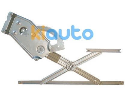 807200007R / 807205115R | Acheter lève-vitre renault ... | Kiauto 807200007R / 807205115R | Acheter lève-vitre renault ... | Kiauto