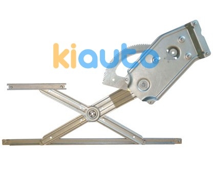 807210007R / 807212569R | Acheter lève-vitre renault ... | Kiauto 807210007R / 807212569R | Acheter lève-vitre renault ... | Kiauto