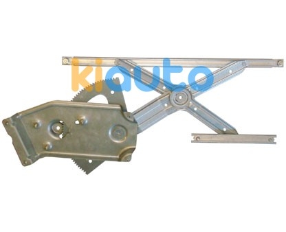 827200006R / 827208148R | Acheter lève-vitre renault ... | Kiauto 827200006R / 827208148R | Acheter lève-vitre renault ... | Kiauto