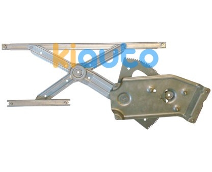 827210006R / 827216769R | Acheter lève-vitre renault ... | Kiauto